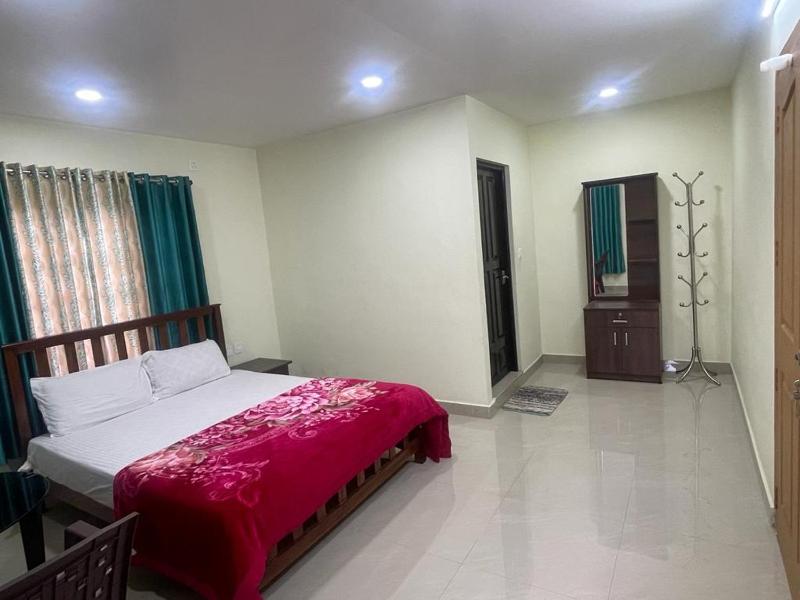 NIDHRA HOMESTAY - image 6