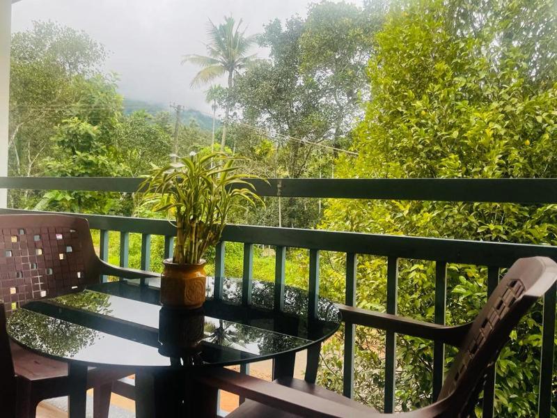 NIDHRA HOMESTAY - image 7
