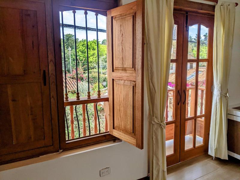 OFF HOSTEL - image 25