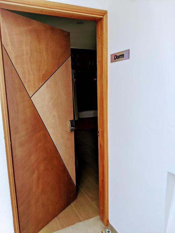 OFF HOSTEL - image 42