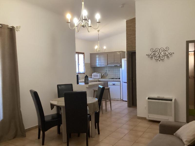 Two-Bedroom Superior Villa image 3