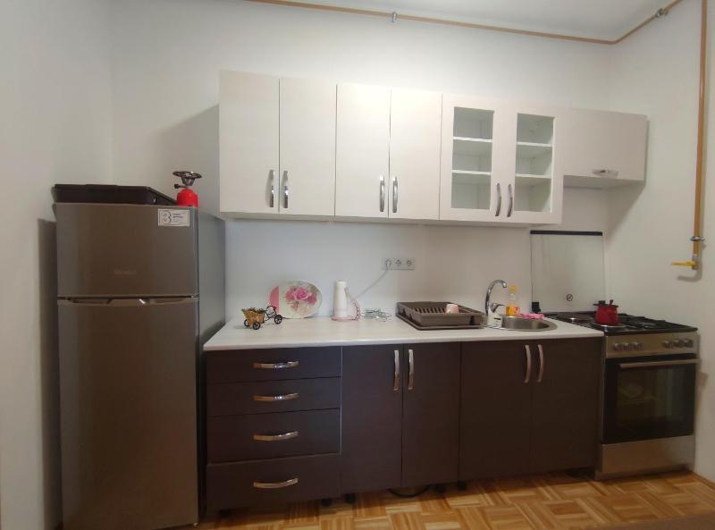 Apartment Centar - image 16