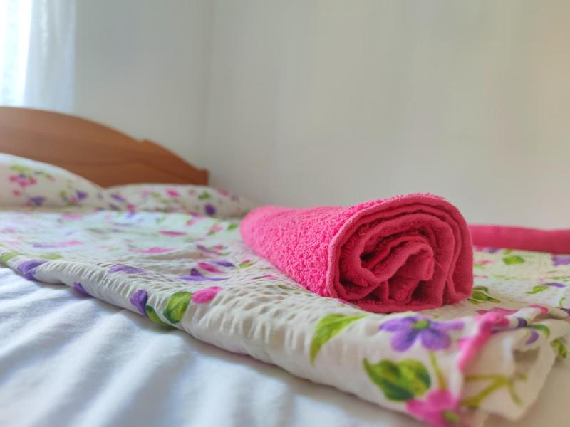 Apartment Centar - image 4