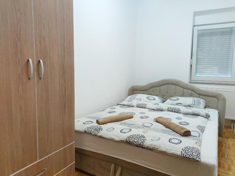 Apartment Centar - image 3
