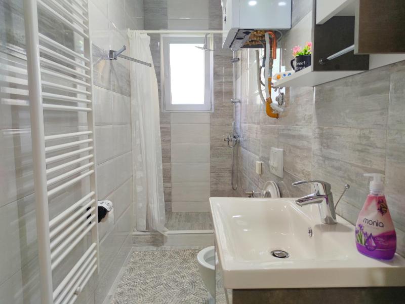 Apartment Centar - image 2
