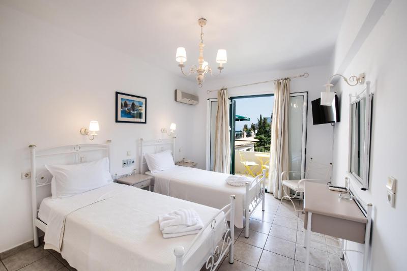 Standard  Room image 1