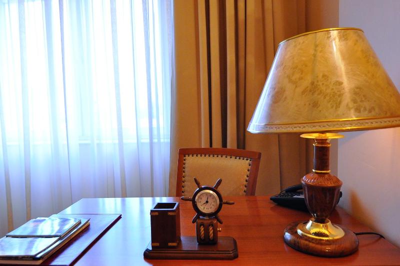 Hotel Maxim - image 32