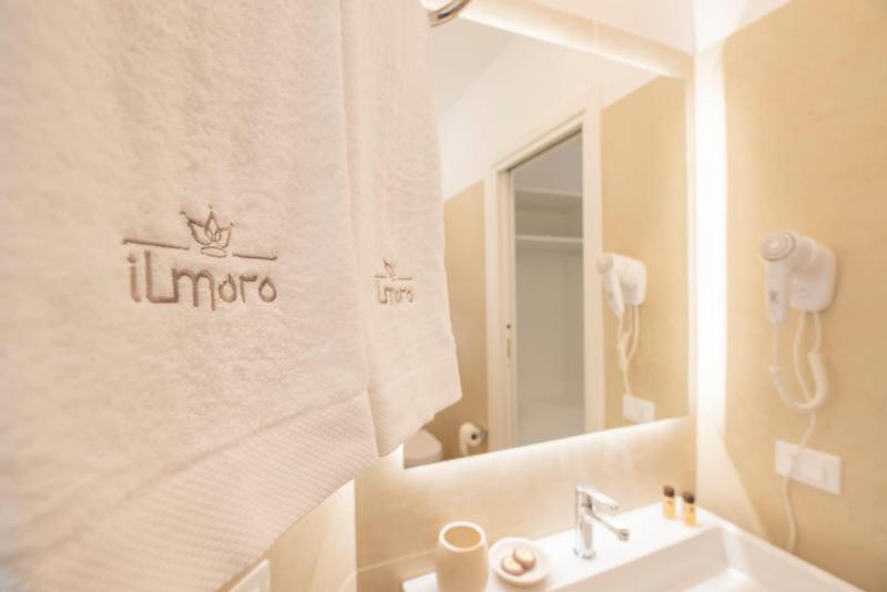 Il Moro Camere&Relax - image 20