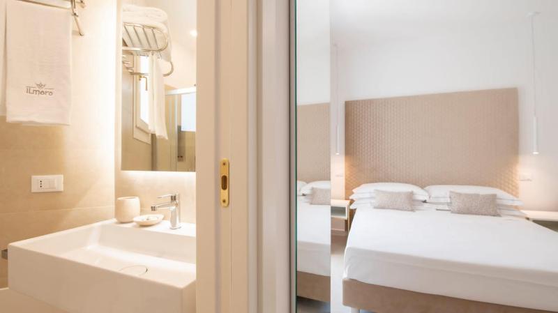 Il Moro Camere&Relax - image 15