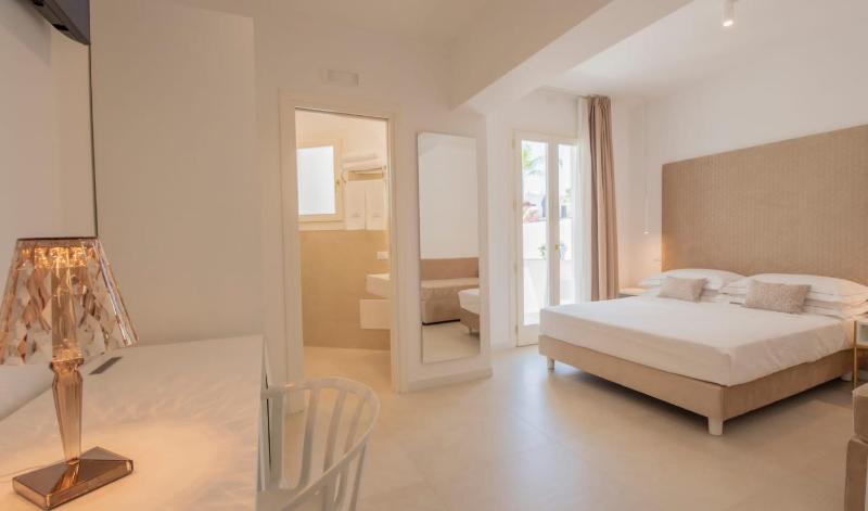 Il Moro Camere&Relax - image 8