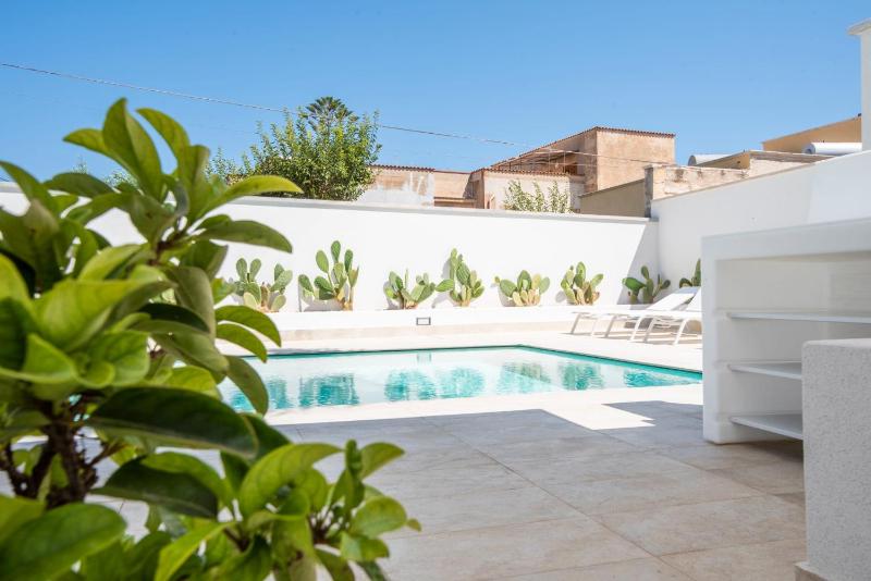 Il Moro Camere&Relax - image 22
