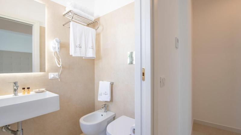 Il Moro Camere&Relax - image 4