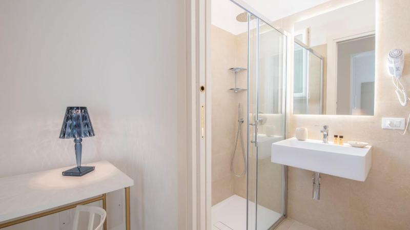 Il Moro Camere&Relax - image 28
