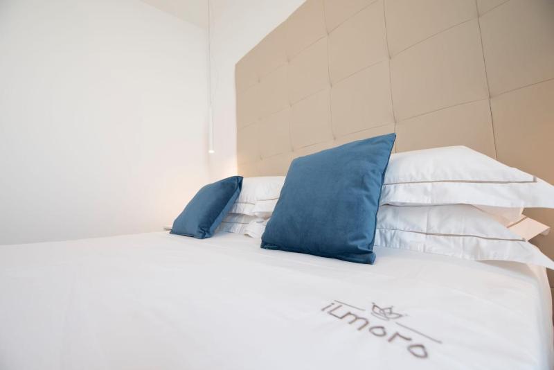 Il Moro Camere&Relax - image 39