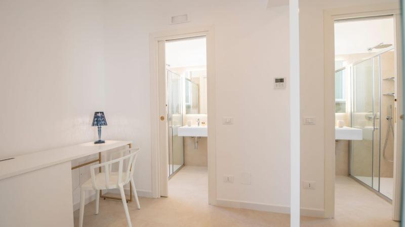 Il Moro Camere&Relax - image 14