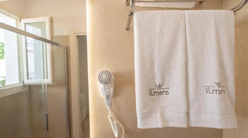 Il Moro Camere&Relax - image 37
