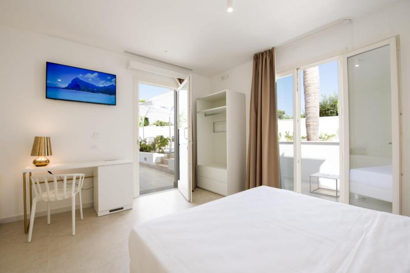 Il Moro Camere&Relax - image 9