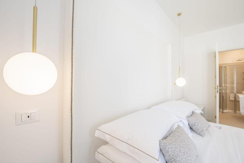 Il Moro Camere&Relax - image 25