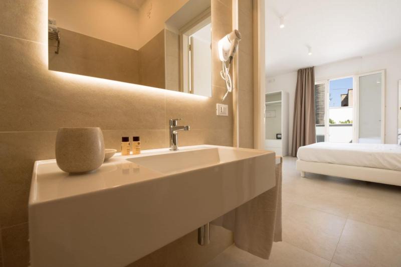 Il Moro Camere&Relax - image 21
