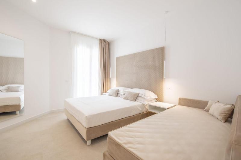 Il Moro Camere&Relax - image 43