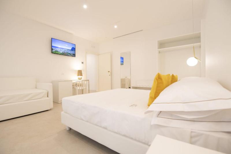 Il Moro Camere&Relax - image 48