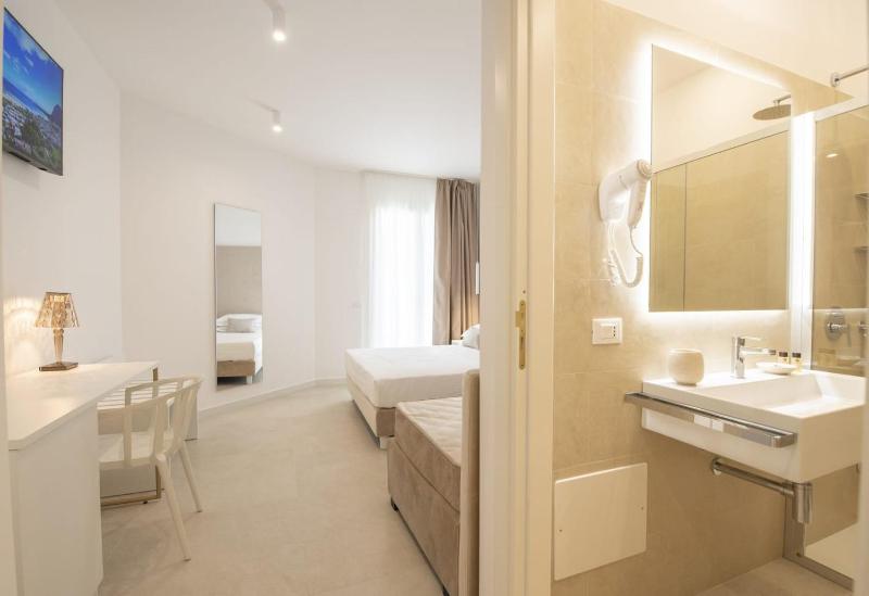 Il Moro Camere&Relax - image 45