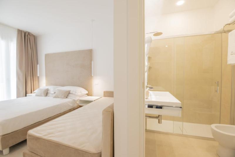 Il Moro Camere&Relax - image 31