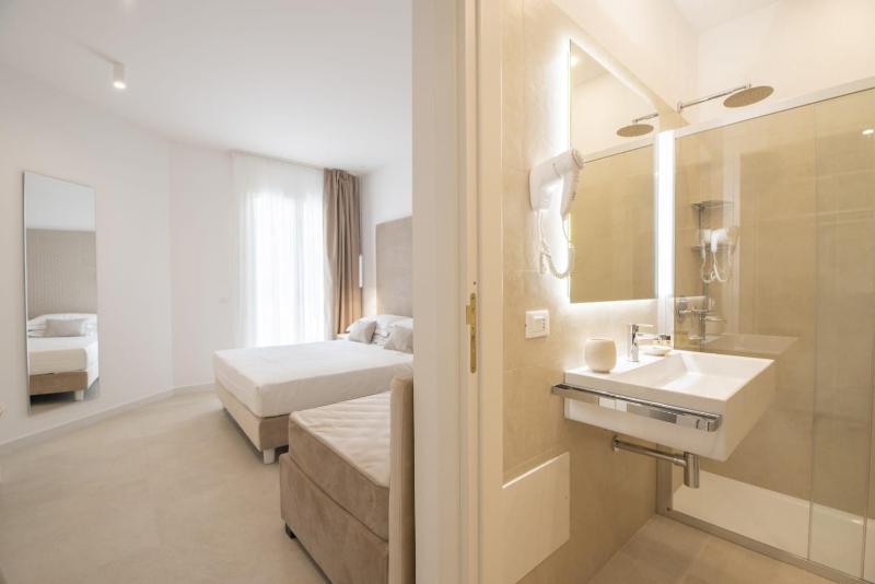 Il Moro Camere&Relax - image 19
