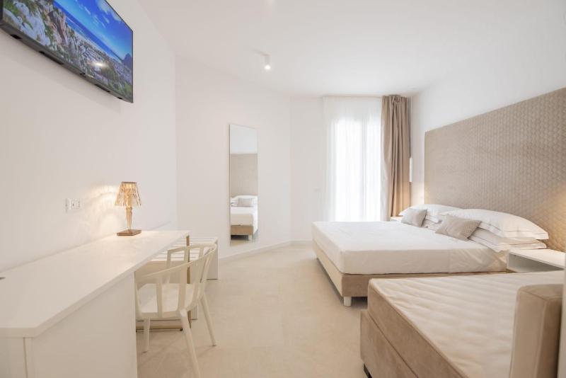 Il Moro Camere&Relax - image 17