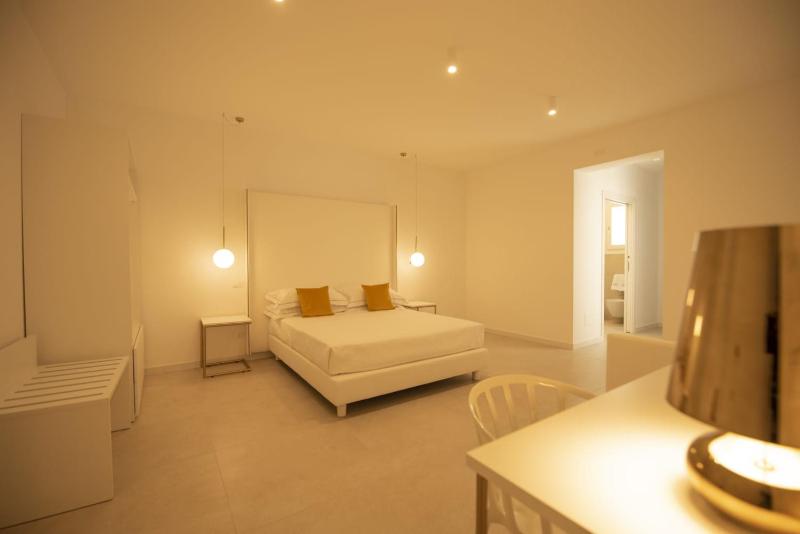 Il Moro Camere&Relax - image 11