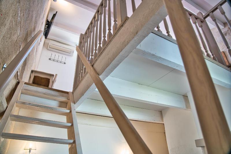 Quadruple Room image 1