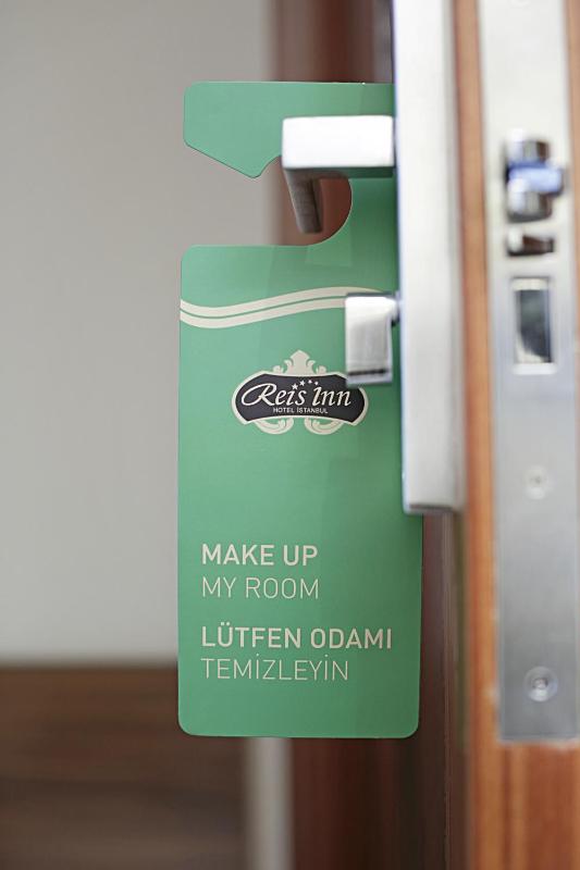 Deluxe Single Room image 2