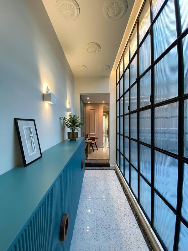NoOne Tropea Guesthouse - image 2