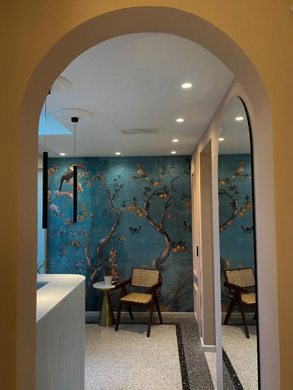 NoOne Tropea Guesthouse - image 45