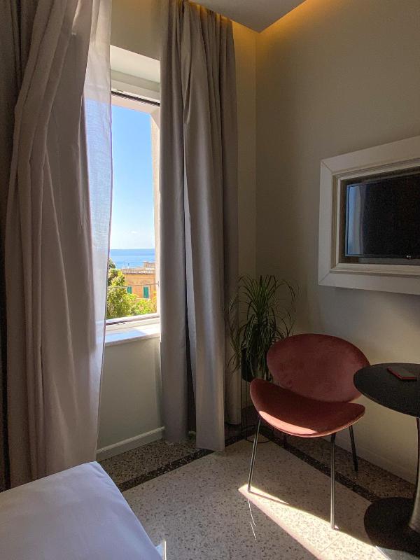 NoOne Tropea Guesthouse - image 13