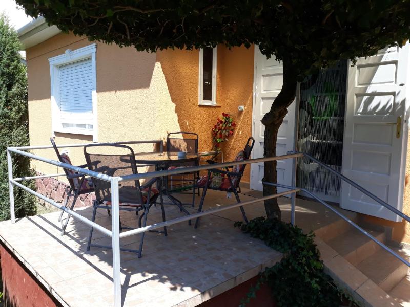 Villa with Private Pool image 2