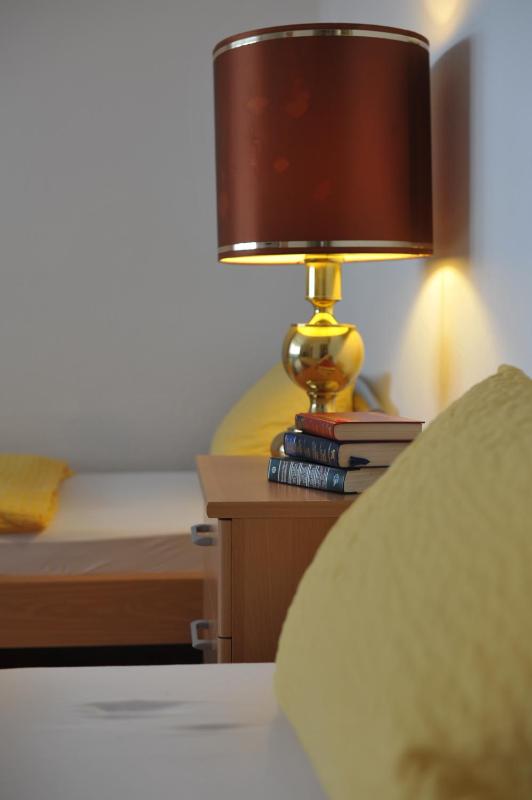 Double Room image 2