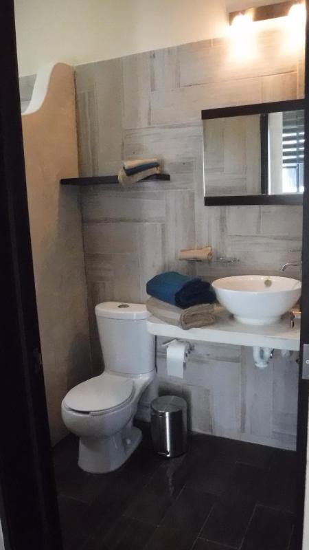 Casa Mtl Tulum - image 44