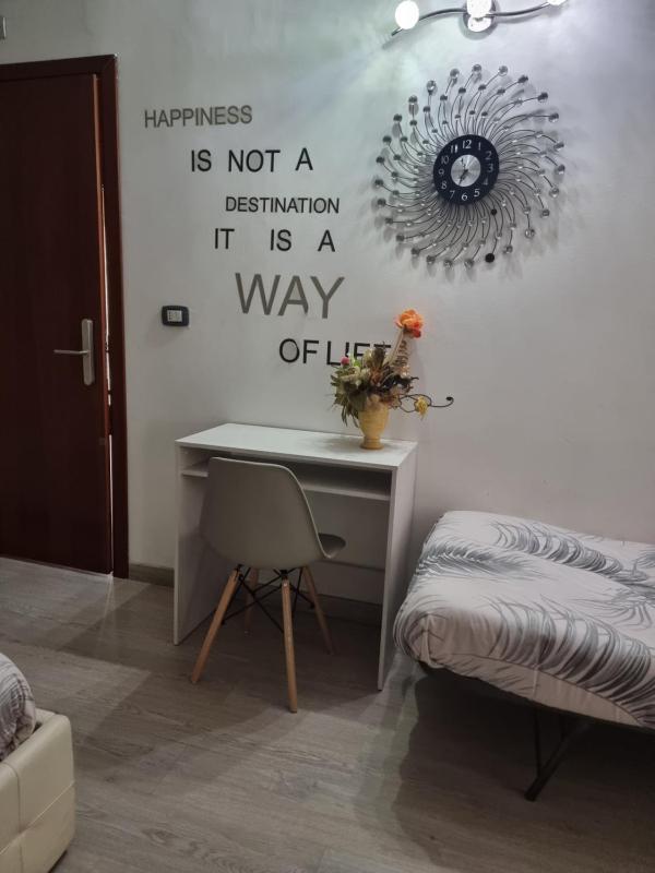 La Casa Dei Sogni - image 47