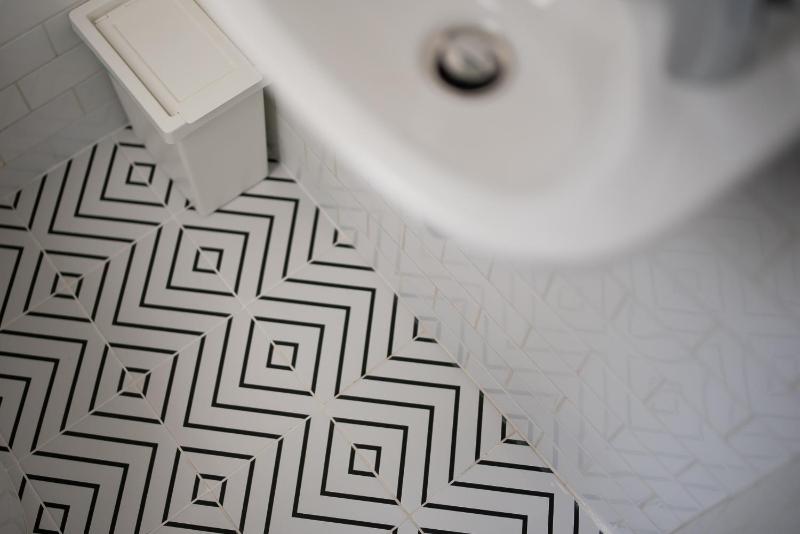 Studio Apartment image 2