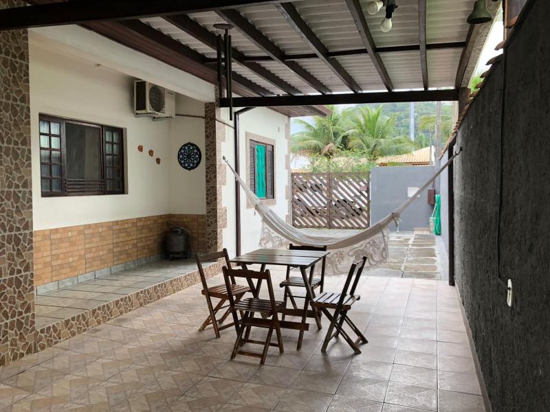 Chalés Alencar - image 1