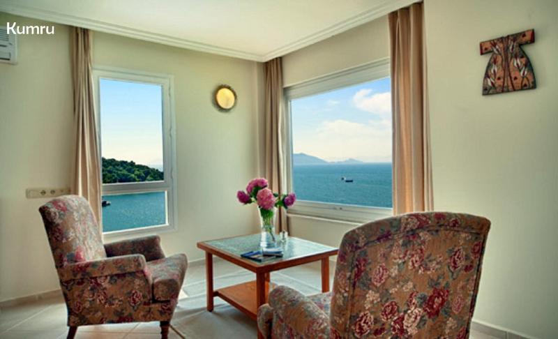 Standard Double Room image 1