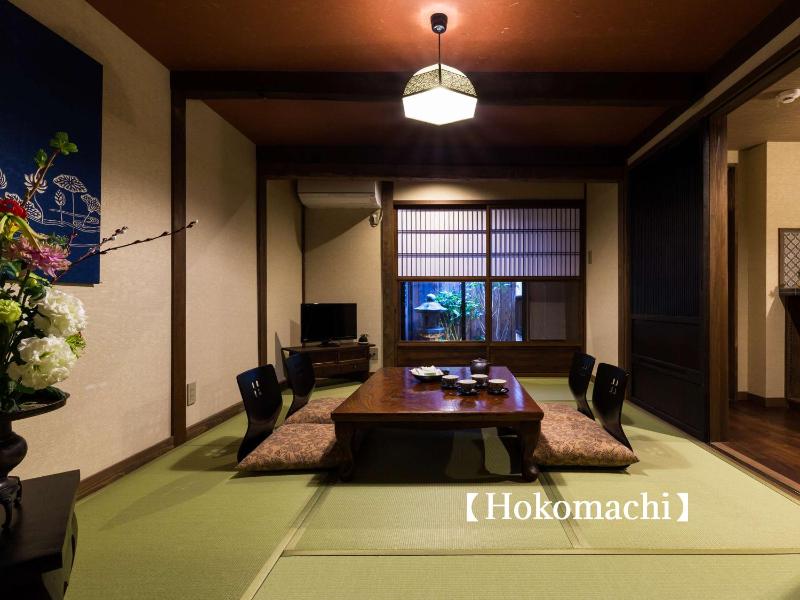 Kyoisuke - image 7