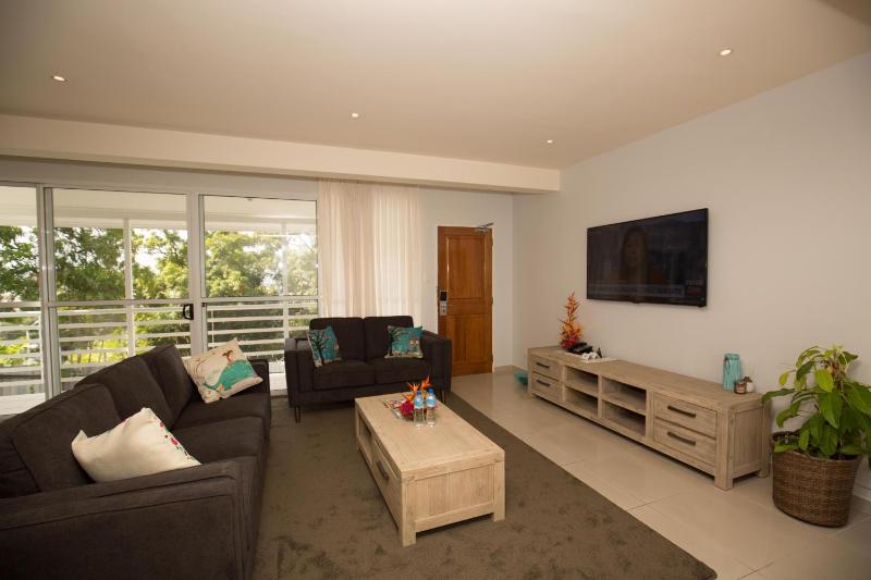 Gateway Hotel - image 8