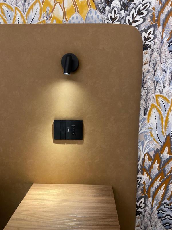 Superior Apartment image 1