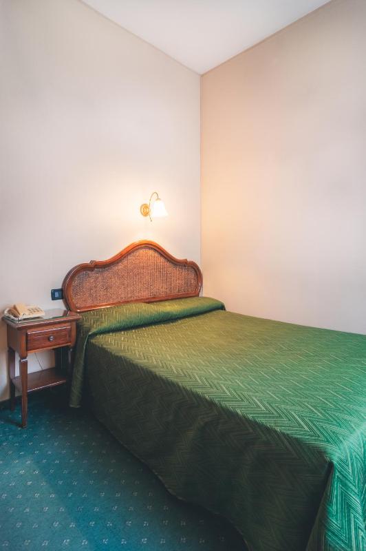 Standard Single Room - Annex image 1