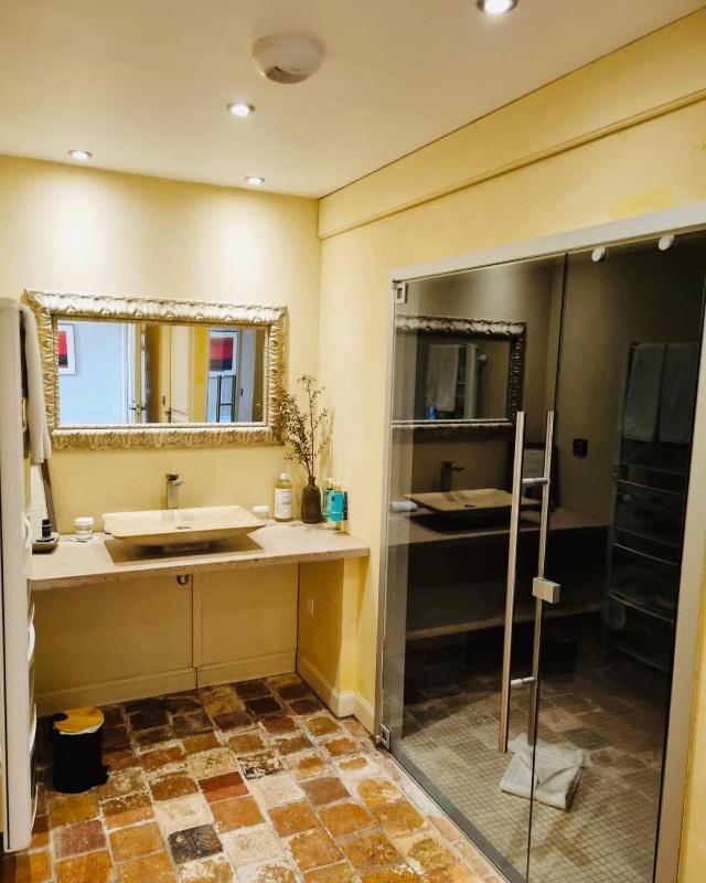 Villa with Private Pool image 3