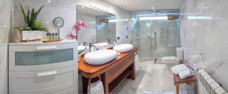 OVIEDO REAL Spa - image 35