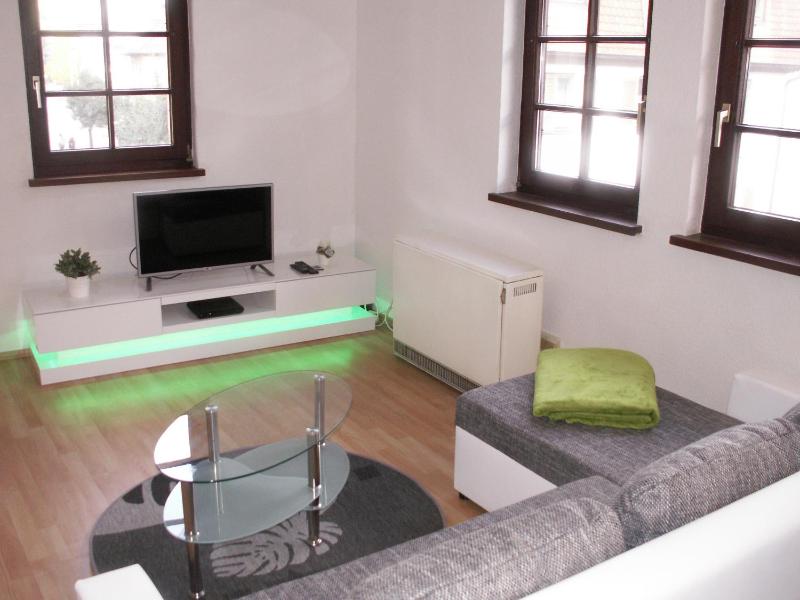 Superior Apartment image 1