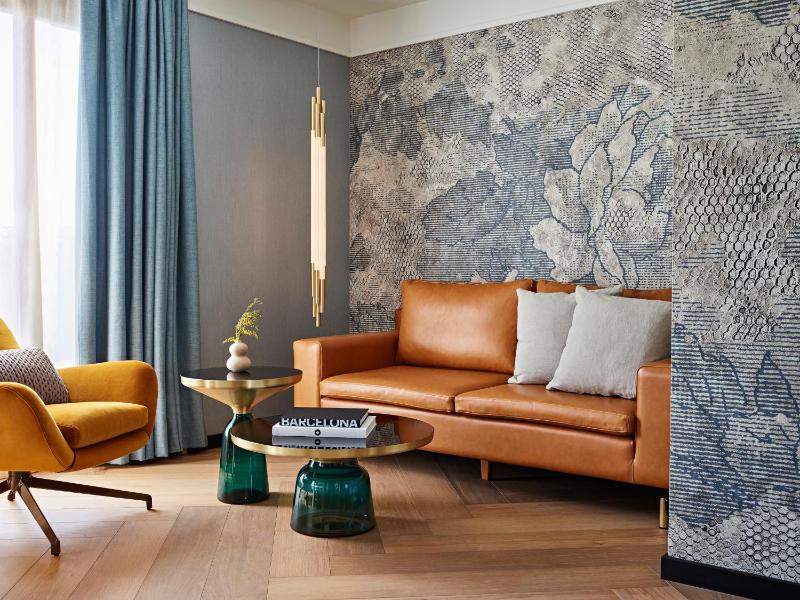 King Suite de Vivi image 3